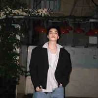 Đặng Thành An 