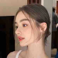Tiểu Vy 