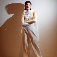 Đồng Ánh Quỳnh