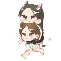 Hàng cắp nách