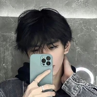 Nguyễn Ngọc Tâm