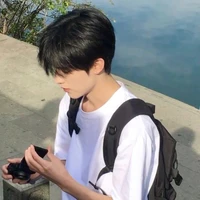 Nguyễn Văn Anh Khoa