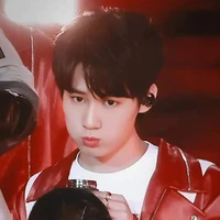 Trương Chân Nguyên