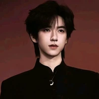 Hạ Tuấn Lâm