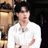 Nghiêm Hạo Tường