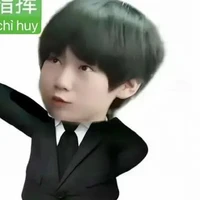 Tác giả xéo sắc