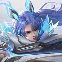 Elsu