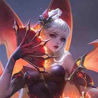 Yue
