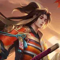 Ryoma