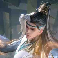 Valhien