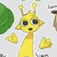 simon