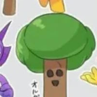 Mr.tree
