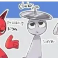 clukr