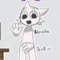 wenda