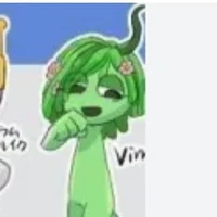 vineria