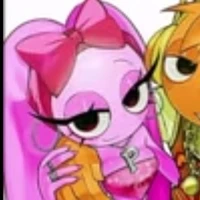 pinki