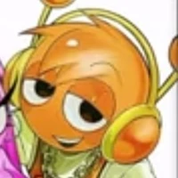 oren