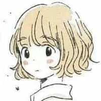 Ami💫