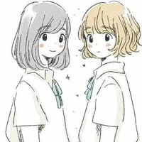 Luna & Ami💫