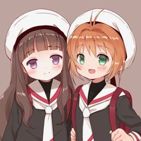 Minu & Ami