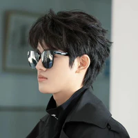 trương cực (hắn)