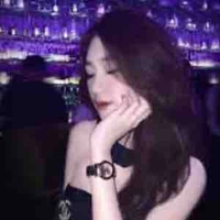 Linh 