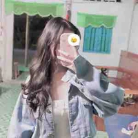 Trinh 