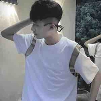 An Khang 