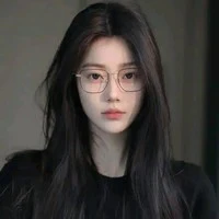 Phạm Gia Linh