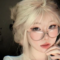 Kiều Sơ Nguyệt