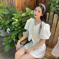 Liễu Như Tuyết