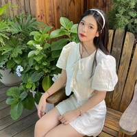 Liễu Như Tuyết