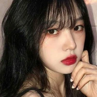 Nguyễn Ngọc Yến