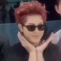 Hoàng Đức Duy Captianboy