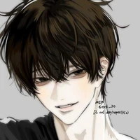 Cao Thanh Tùng ( Bạn thân thụ )