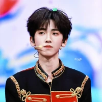 Tả Kỳ Hàm