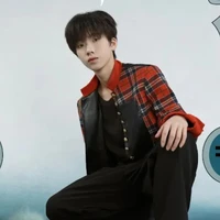 Nhiếp Vĩ Thần