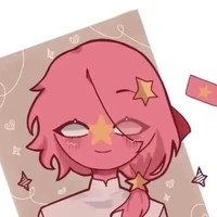 Vie
[Gia tộc rồng châu Á loại 1]