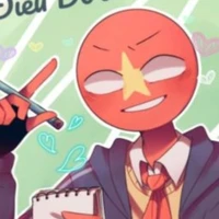 Vietnam 
[Gia tộc rồng châu Á loại 1]