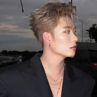 Trần Đăng Dương