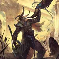 Heimdall