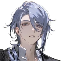 Ayato