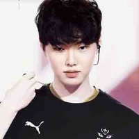 🐱Trịnh Trí Vinh 