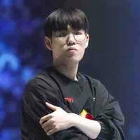 🐯Mã Huyền Tuấn 