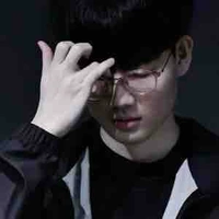 🥑 Phác Đỗ Hiền 