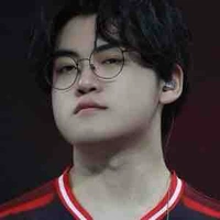 🐻Lý Minh Hùng