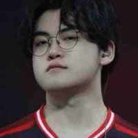 🐻Lý Minh Hùng