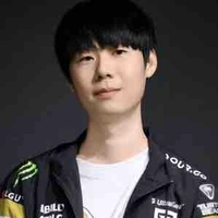 👸🏻 Sa Lệ Hằng