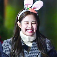 jennie