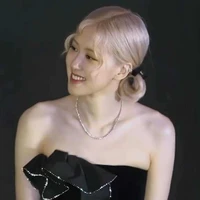 rosé